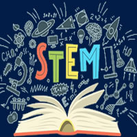 history of stem education
