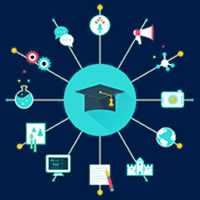 importance of stem