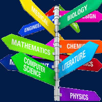 what is stem